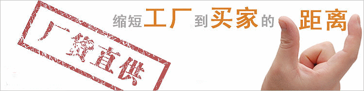 1008611.gif 1008611.gif