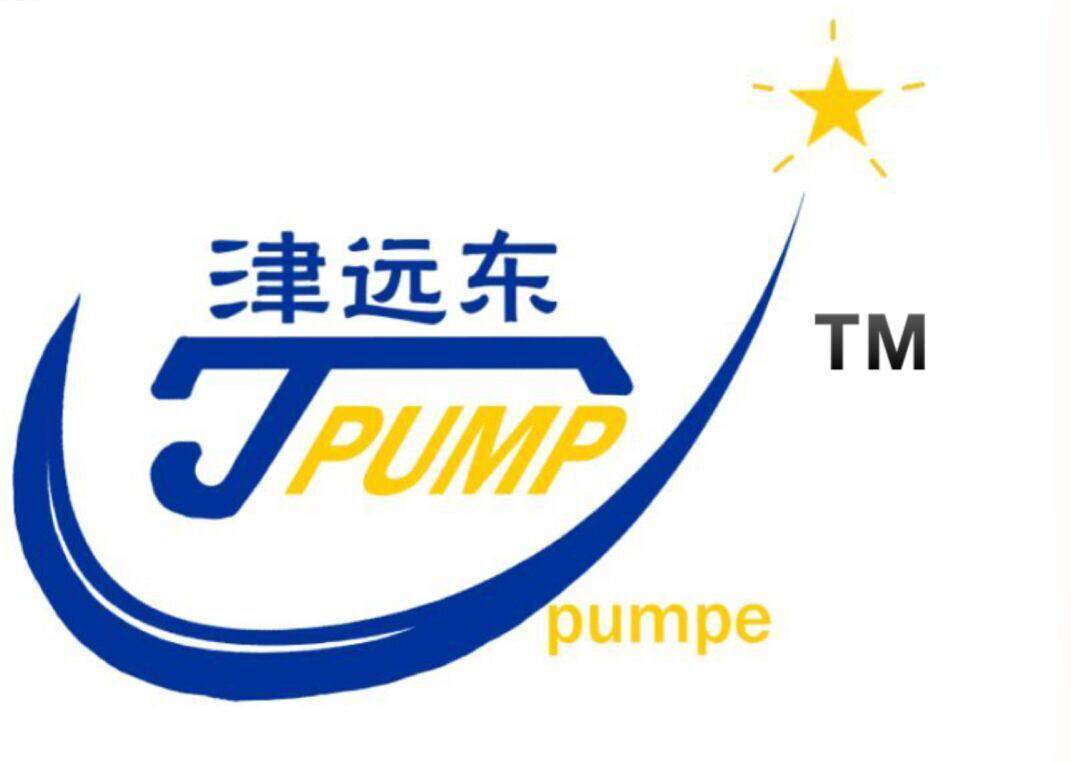 天津津bsport牌